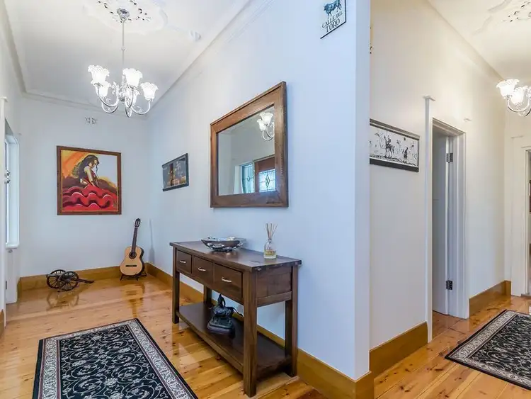 Second view of Homely house listing, 20 Belford Avenue, Devon Park SA 5008
