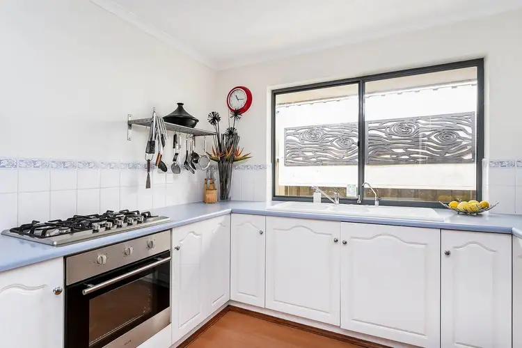 Sixth view of Homely house listing, 10 Bannon Court, Pennington SA 5013