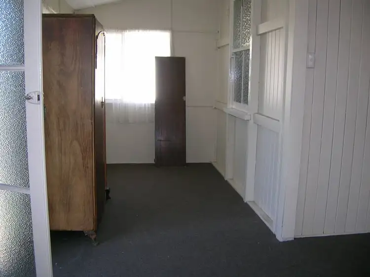 Third view of Homely house listing, 136 Granard Road, Archerfield QLD 4108