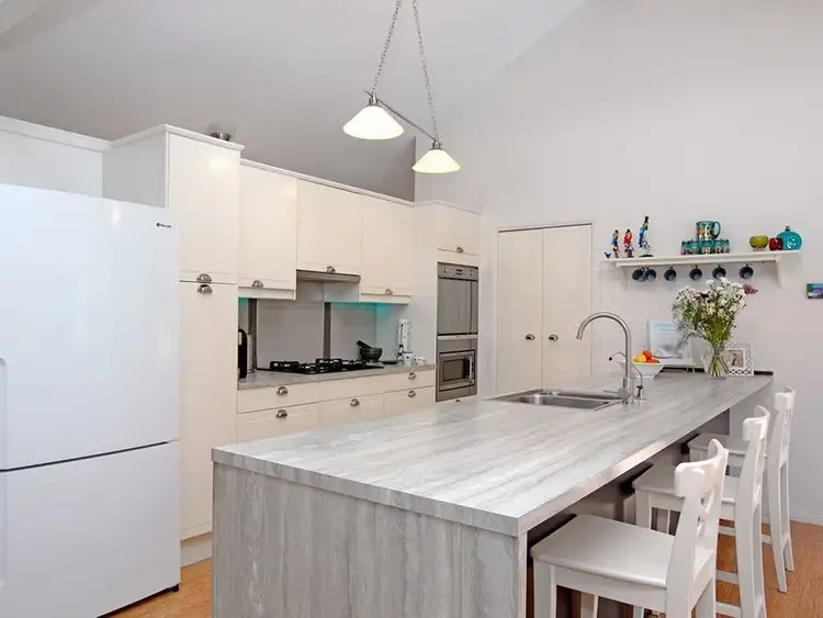 Fourth view of Homely house listing, 2 Coachwood Court, Alstonville NSW 2477