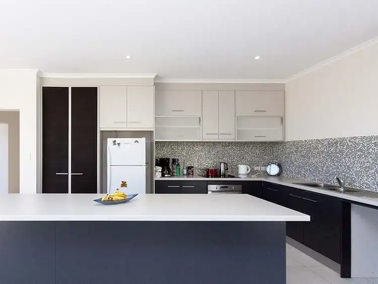 Sixth view of Homely house listing, 14 Falie Avenue, Wallaroo SA 5556