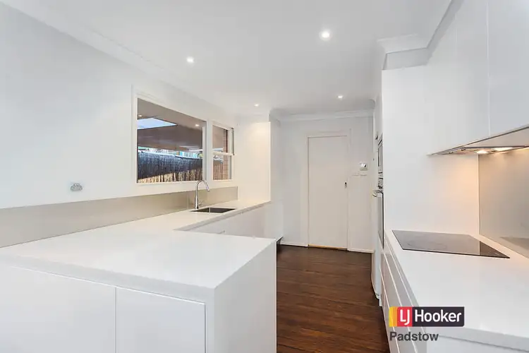 Fourth view of Homely house listing, 10 Oatley Place, Padstow Heights NSW 2211