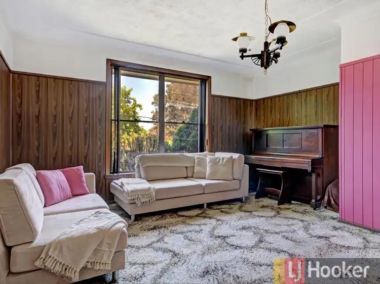 Third view of Homely house listing, 30 Hannans Road, Riverwood NSW 2210