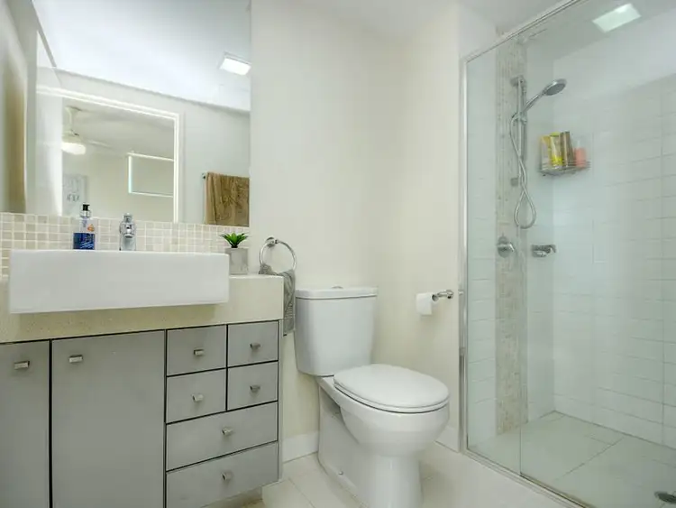 Fifth view of Homely unit listing, 1104/10 Fifth Avenue, Palm Beach QLD 4221