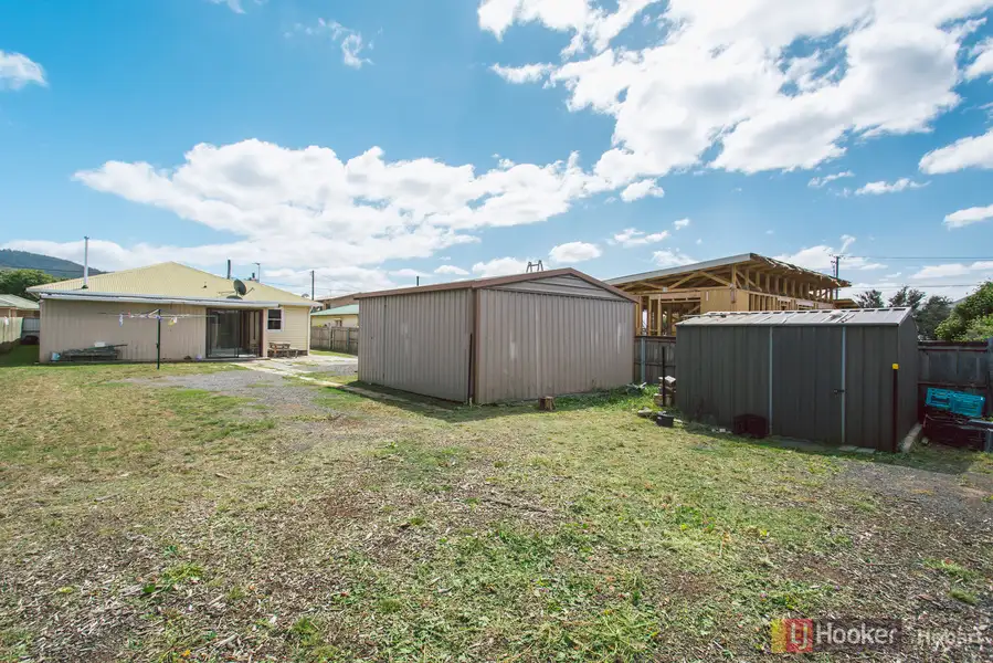 Main view of Homely house listing, 99 Tolosa Street, Glenorchy TAS 7010