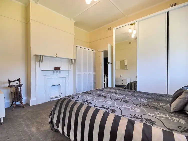 Seventh view of Homely house listing, 9 Northgate Street, Pennington SA 5013