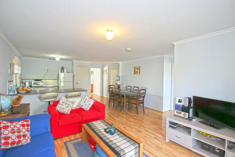 Second view of Homely house listing, 24 Hamilton Road, Aldinga Beach SA 5173
