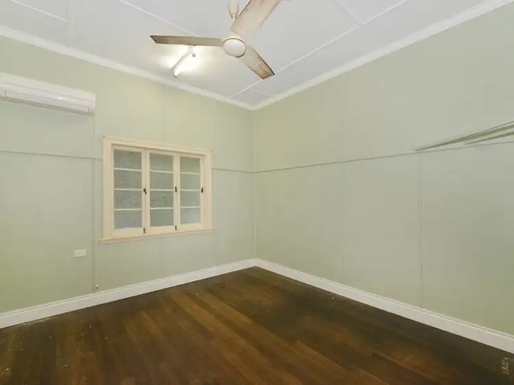 Sixth view of Homely house listing, 395 Mayers Street, Edge Hill QLD 4870