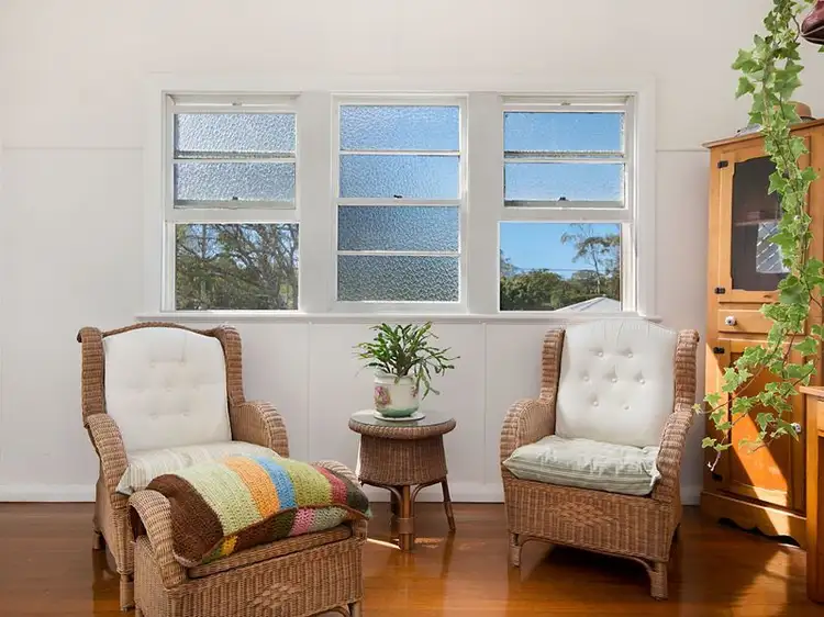 Fifth view of Homely house listing, 68 Charles Street, Iluka NSW 2466