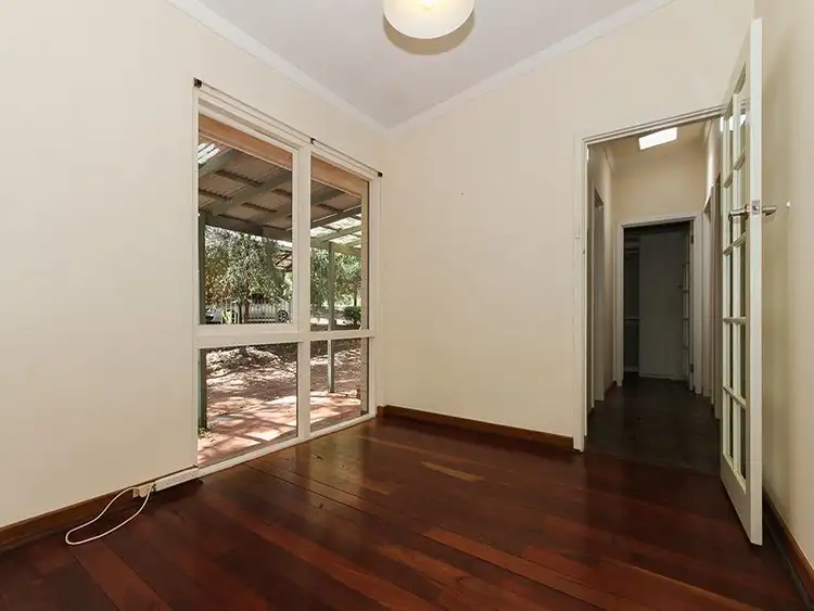 Fifth view of Homely house listing, 15 Vernallan Way, Lesmurdie WA 6076