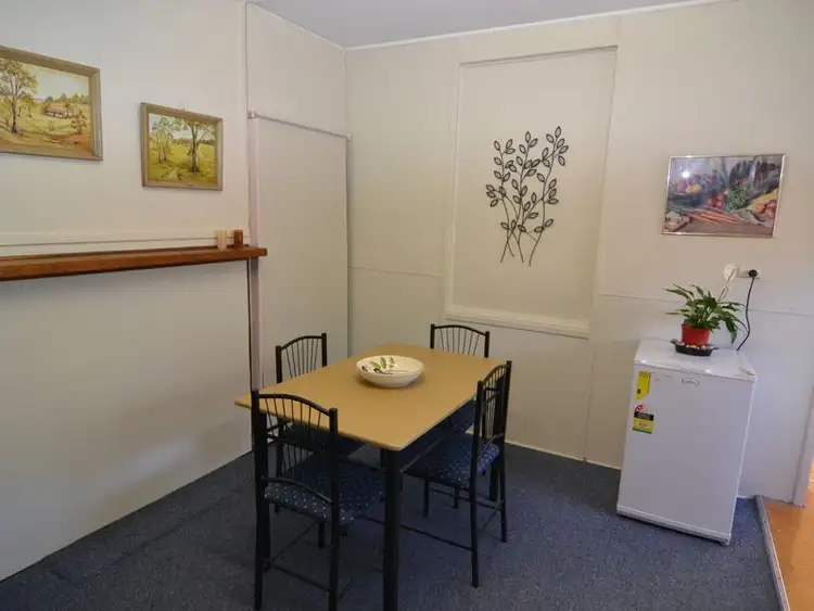 Seventh view of Homely semi-detached listing, 23 Redgate Street, Lithgow NSW 2790