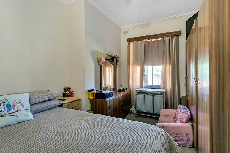 Fourth view of Homely house listing, 45 Laver Terrace, Felixstow SA 5070