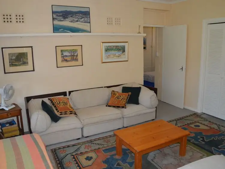 Second view of Homely house listing, 31 Bent Street, Fingal Bay NSW 2315