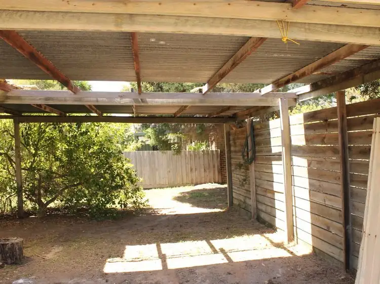 Fourth view of Homely house listing, 41 Bayview Avenue, Inverloch VIC 3996