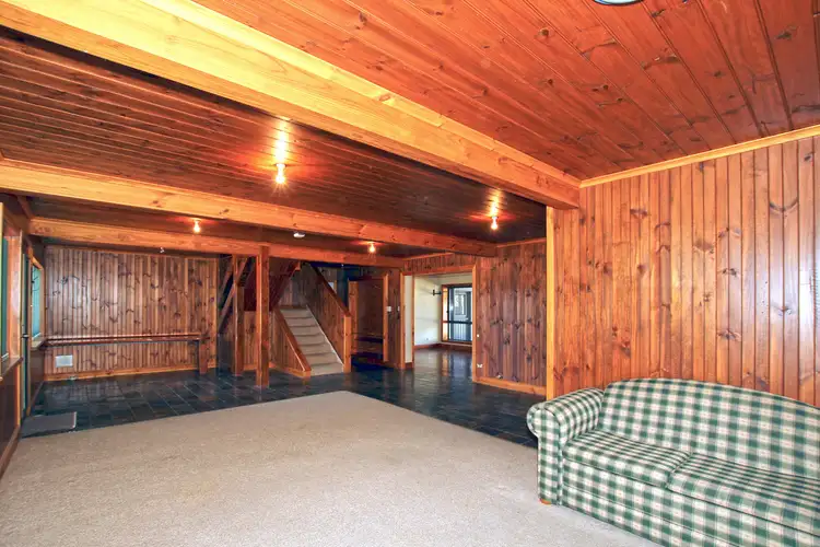 Sixth view of Homely house listing, 55 Coolangatta Drive, Aldinga Beach SA 5173