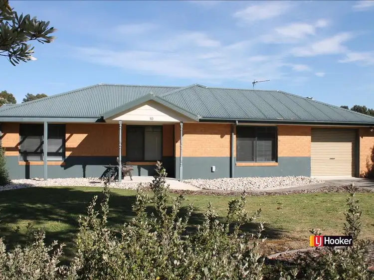 10/99 Cashin Street, Inverloch VIC 3996