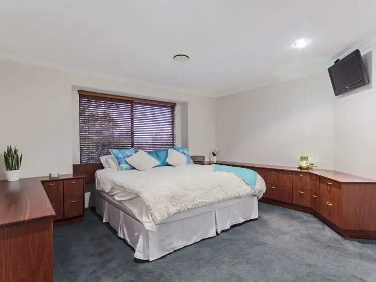 Third view of Homely house listing, 19 Belvoir Crescent, Orelia WA 6167