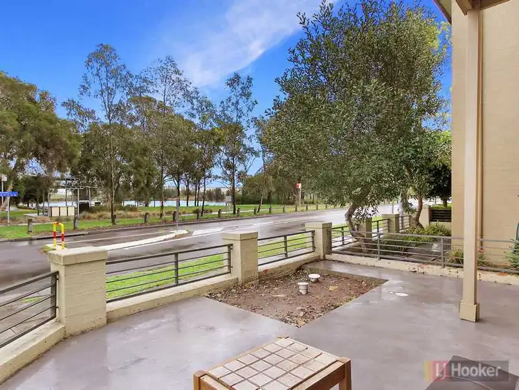 Second view of Homely house listing, 42 Driftway Drive, Pemulwuy NSW 2145
