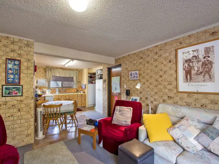 Seventh view of Homely unit listing, 5/20 Fingal Street, Brunswick Heads NSW 2483