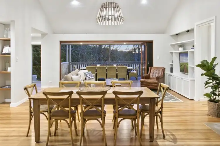 Sixth view of Homely house listing, 10 Curraweela Street, Forestville NSW 2087