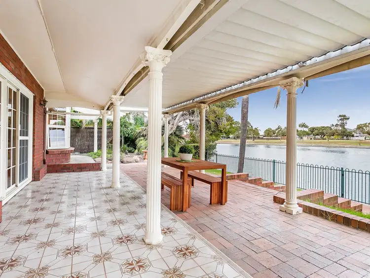 Third view of Homely house listing, 19 Keppel Grove, West Lakes SA 5021
