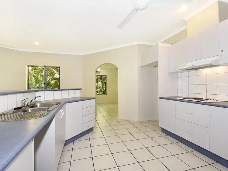 Fourth view of Homely house listing, 30 Gunn Crescent, Gunn NT 832