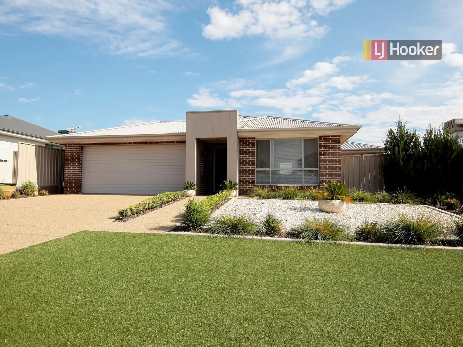Main view of Homely house listing, 2 Chang Avenue, Lloyd NSW 2650