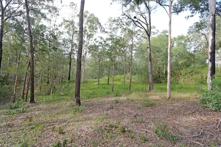 Lot 69 Ashby-Tullymorgan Road, Ashby NSW 2463