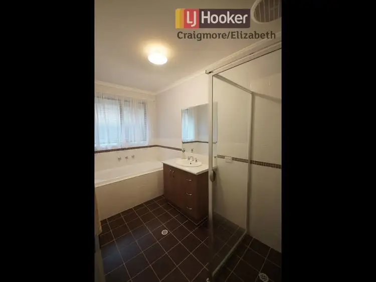 Sixth view of Homely house listing, 94 Lakeside Drive, Andrews Farm SA 5114