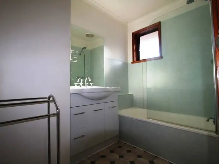 Seventh view of Homely house listing, 9 Cypress Place, Kingston TAS 7050