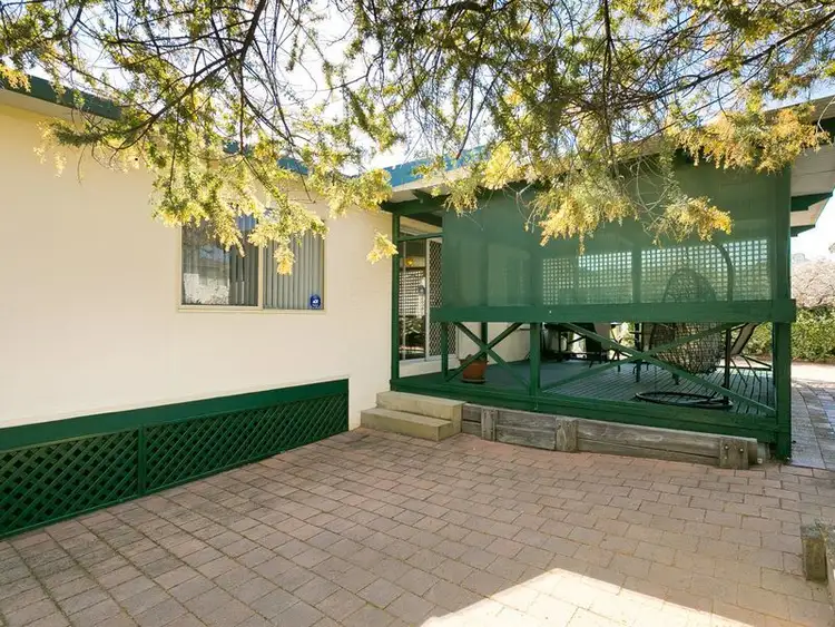 Sixth view of Homely house listing, 5 Laura Place, Queanbeyan NSW 2620