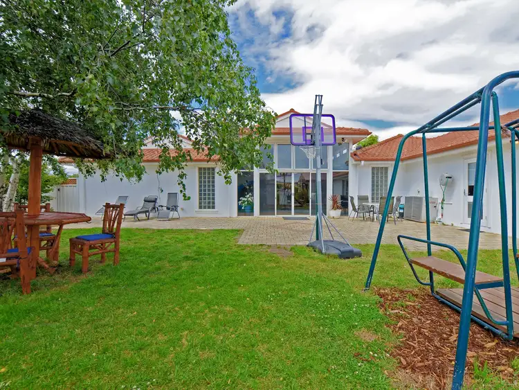 Second view of Homely house listing, 5 Geard Place, Brighton TAS 7030