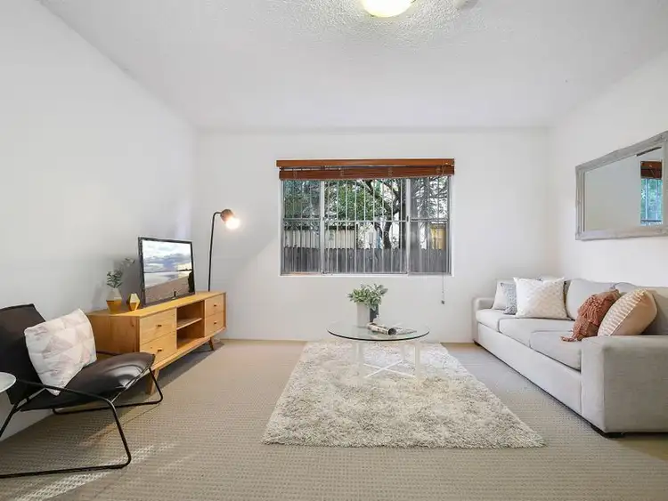 13/75-77 Cavendish Street, Stanmore NSW 2048