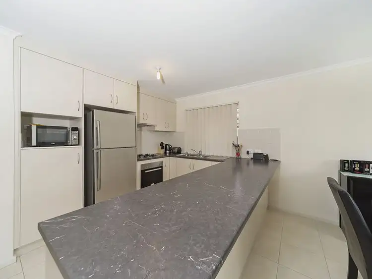 Fourth view of Homely villa listing, 15 St Germain Avenue, Andrews Farm SA 5114