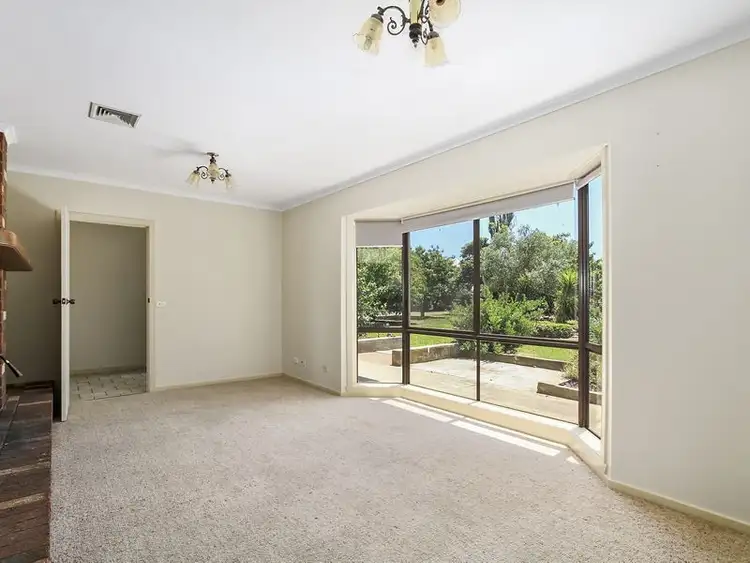 Third view of Homely house listing, 208 Mewburn Park Road, Tinamba VIC 3859