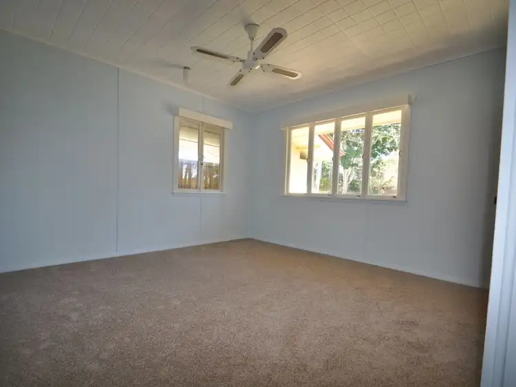 Fifth view of Homely house listing, 7 Cavanaugh Street, Wynnum West QLD 4178