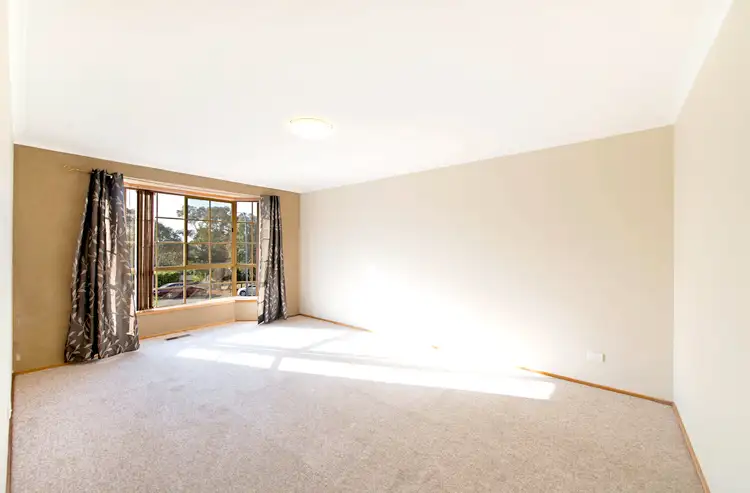 Fifth view of Homely house listing, 3B Byrne Place, Jerrabomberra NSW 2619