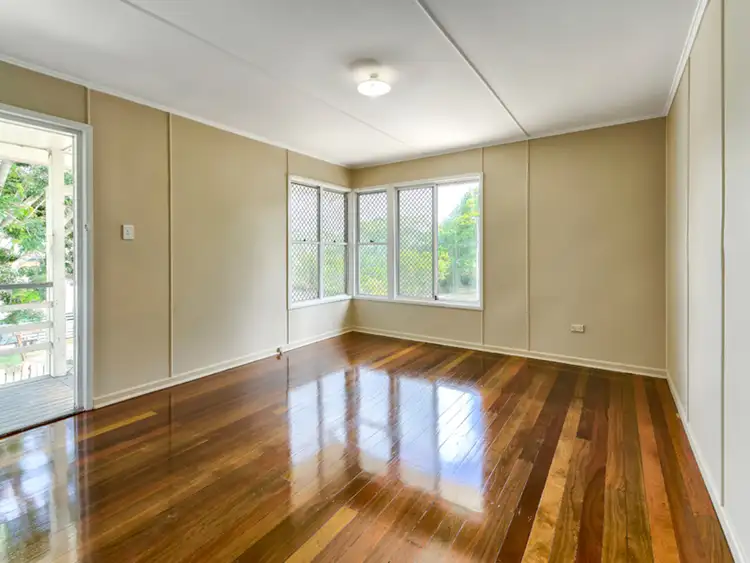 Third view of Homely house listing, 38 Sarina Street, Stafford Heights QLD 4053