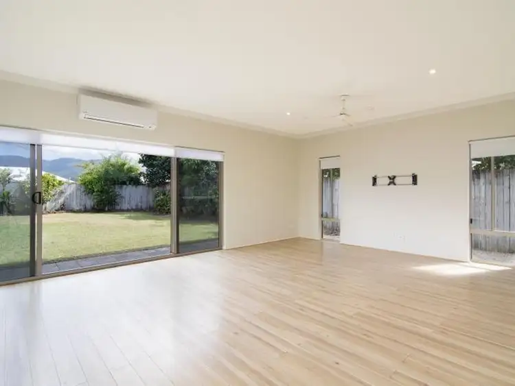 Fourth view of Homely house listing, 3 Kalu Close, Cooya Beach QLD 4873