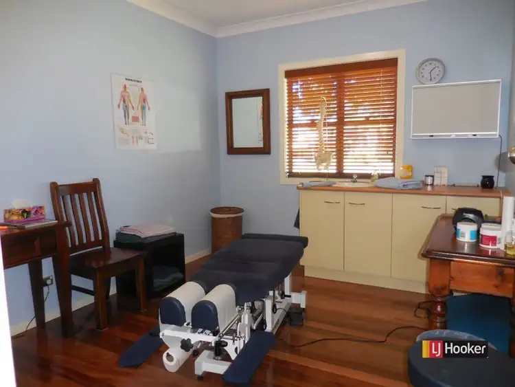 Seventh view of Homely house listing, 1 Bangalow Road, Ballina NSW 2478