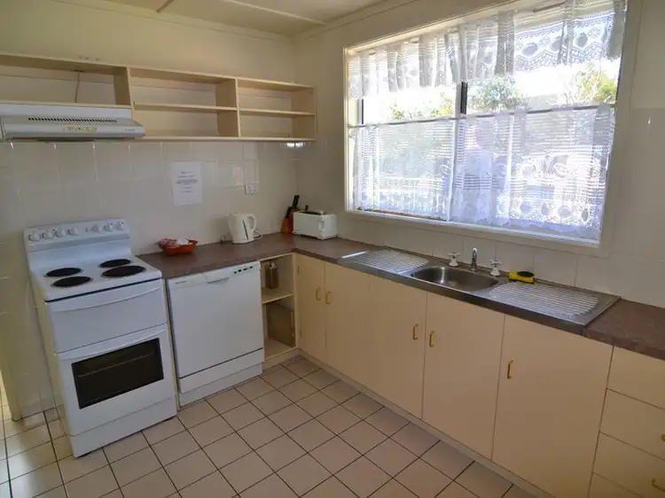 Third view of Homely house listing, 40 Bayonet Street, Lithgow NSW 2790