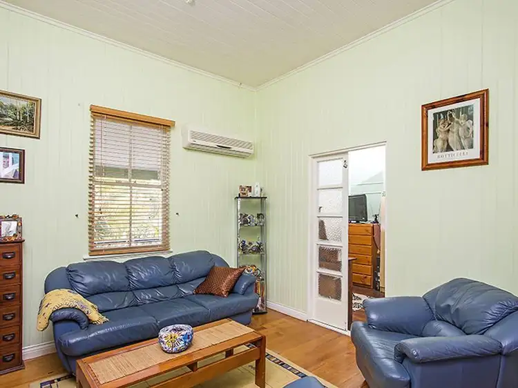 Second view of Homely house listing, 93 Ness Road, Salisbury QLD 4107