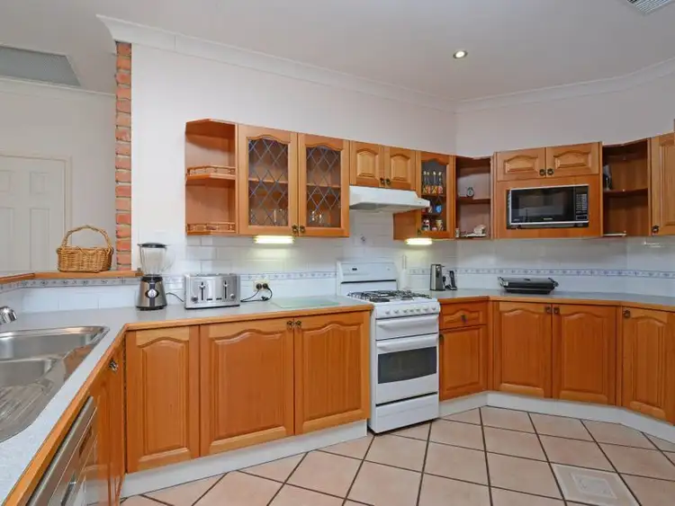 Fifth view of Homely rural property listing, 600 Lovedale Road, Lovedale NSW 2325