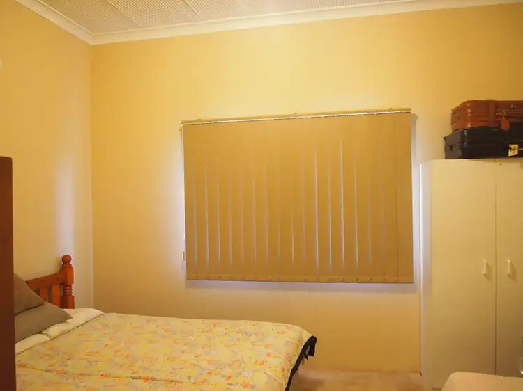 Seventh view of Homely house listing, 79 Marks Street, Broken Hill NSW 2880