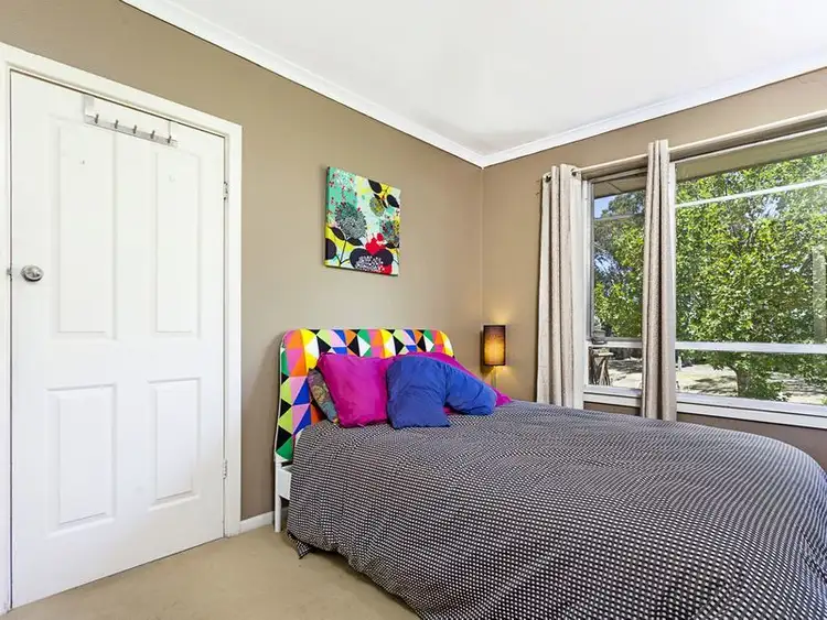 Fifth view of Homely unit listing, 16/110 Davenport Street, Dickson ACT 2602