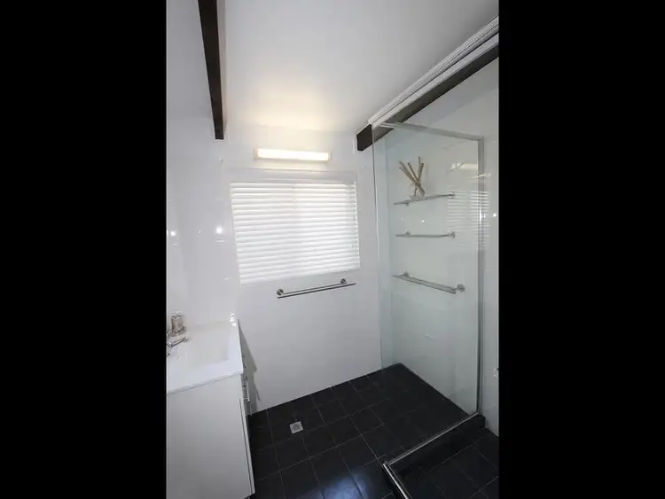 Sixth view of Homely house listing, 5a Elizabeth Street, Harrington NSW 2427