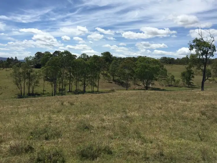 Fourth view of Homely land listing, 42 Rosehill Place, Branxton NSW 2335