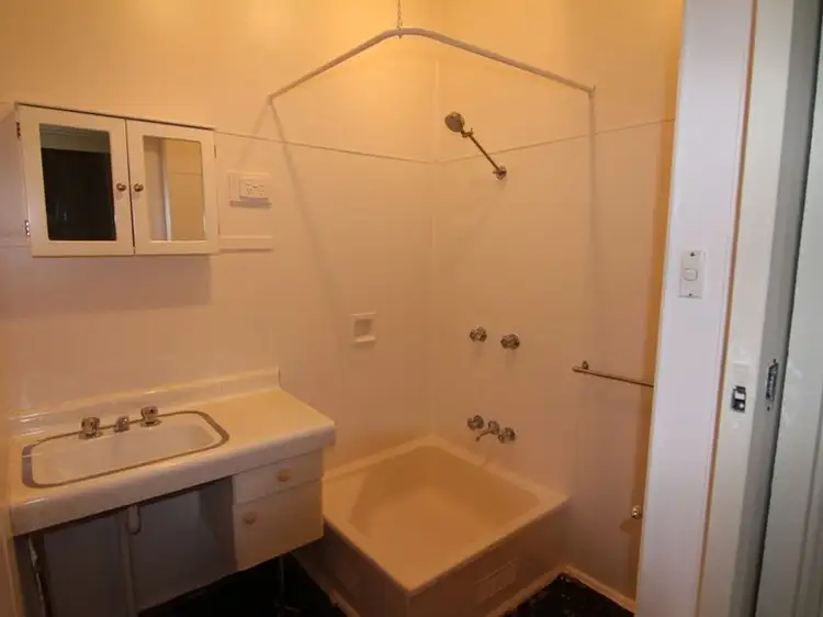 Fourth view of Homely house listing, 60 Churchill Avenue, Orange NSW 2800