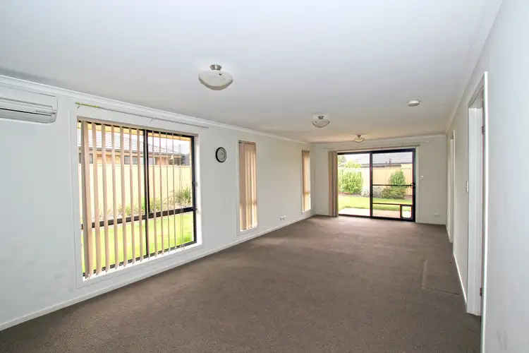 Third view of Homely house listing, 13 Whistlers Avenue, Aldinga Beach SA 5173
