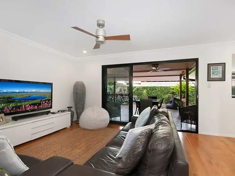 Fourth view of Homely townhouse listing, 21A Stewart Street, Lennox Head NSW 2478